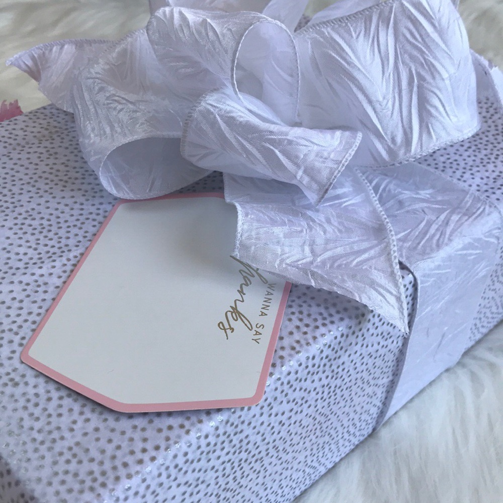 💗 Thank You 💗 - Picture 5 of 5